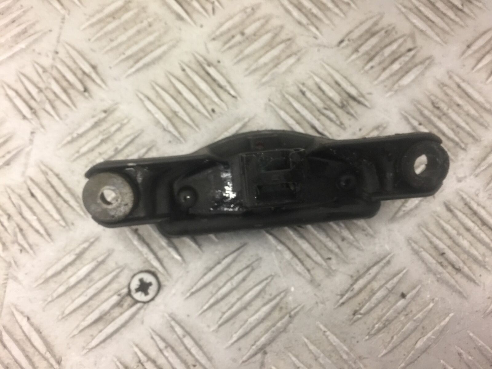 SUZUKI SV650 SV 650 PILOT LIGHT  YEAR 1999 STOCK 417