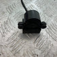 HONDA CBF600 CBF 600 TILT SENSOR   YEAR 2004 -07 (CMB1247)
