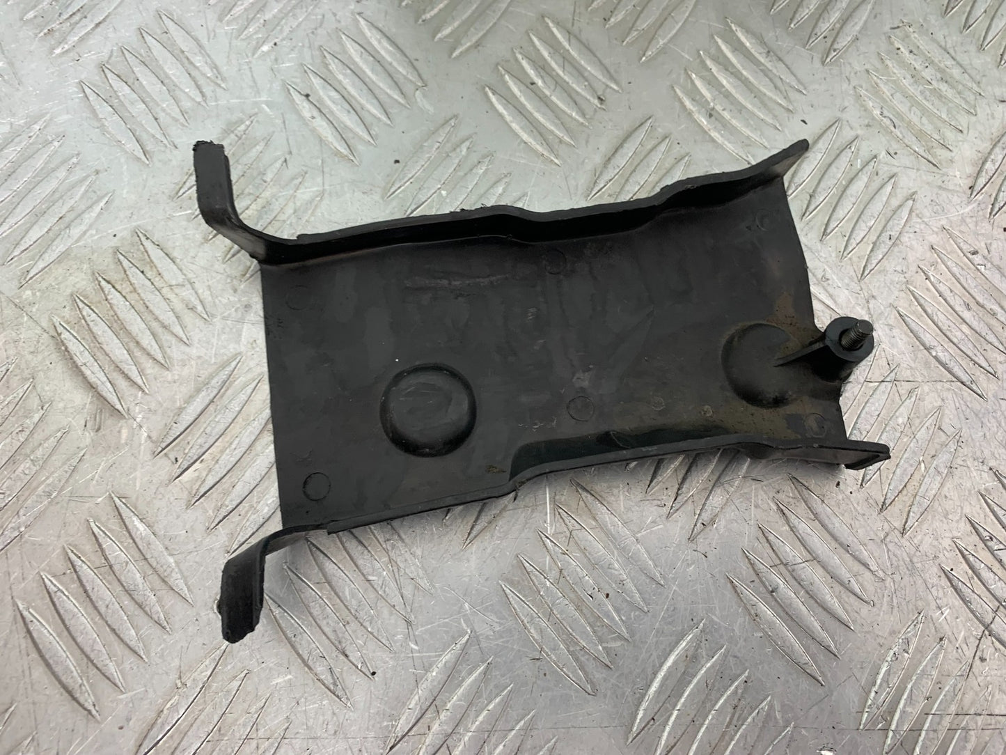 YAMAHA XV1100 XV 1100 VIRAGO FRAME COVER  1990-1999 (CMB1190)
