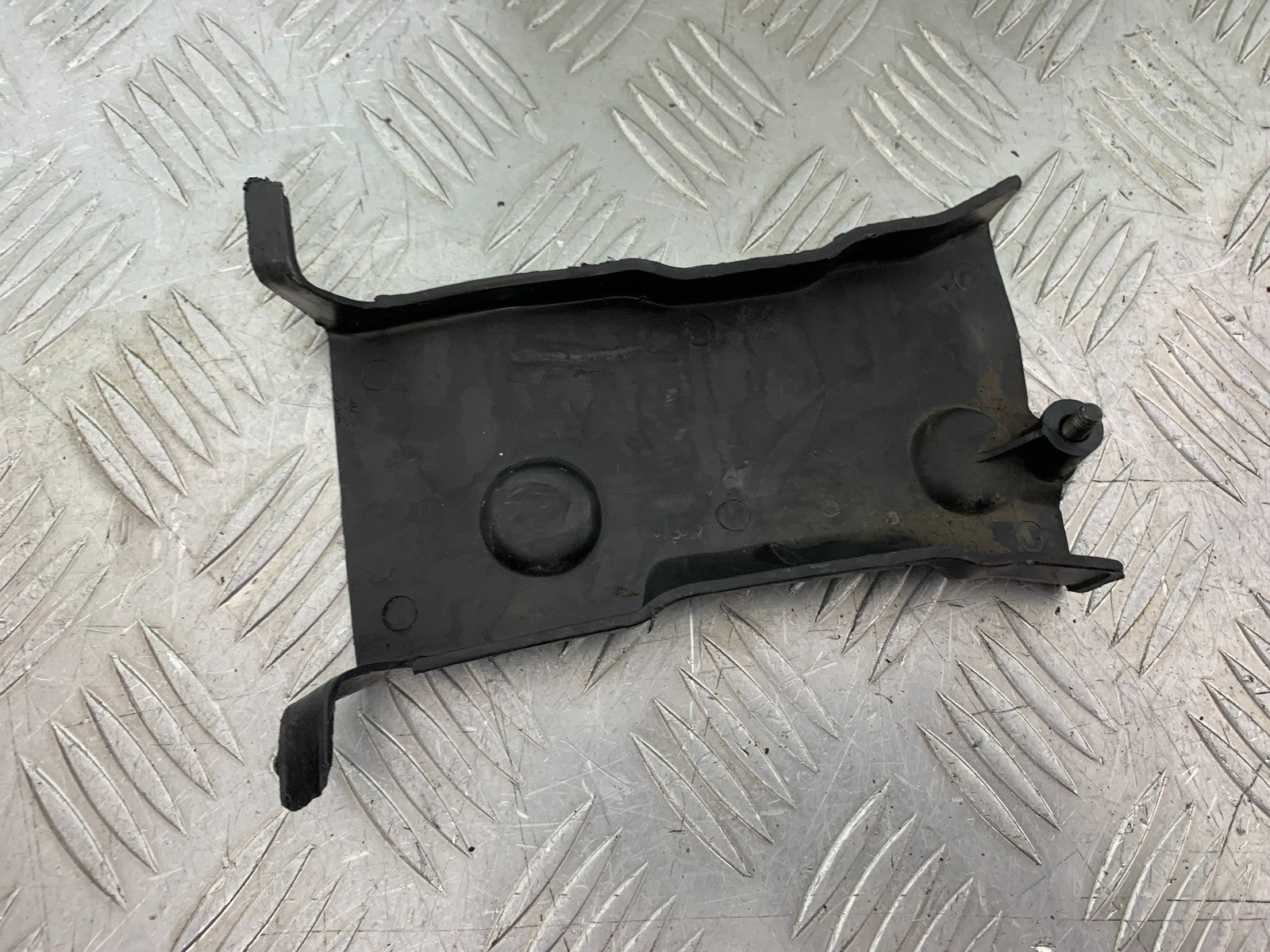 YAMAHA XV1100 XV 1100 VIRAGO FRAME COVER  1990-1999 (CMB1190)