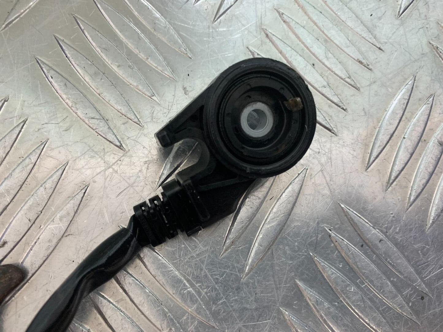 HONDA CBR650 F CBR 650F SIDE STAND SWITCH YEAR 2014-2017  (STOCK 998)