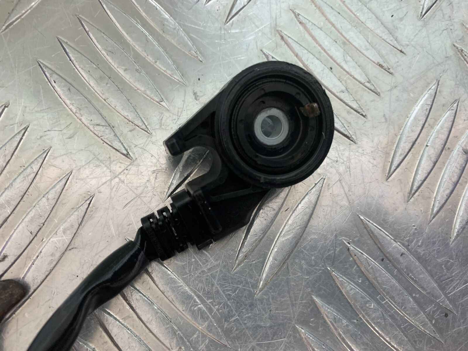 HONDA CBR650 F CBR 650F SIDE STAND SWITCH YEAR 2014-2017  (STOCK 998)