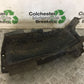 HONDA CB1 CB-1 CB 1 400 REAR MUDGUARD  YEAR 1989-1990 (STOCK 739)