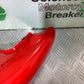 SUZUKI SV650 SV 650 mk1 RIGHT SEAT PANEL  YEAR 1999-2002 (CMB1160)