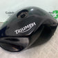 TRIUMPH 1050 SPRINT GT PETROL TANK YEAR 2010-2016 (CMB1250)