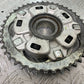 MV AGUSTA 800 F3 REAR SPROCKET CARRIER  YEAR 2017-2019 (CMB1227)