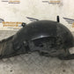 HONDA GL1800 GL 1800 INNER MUDGUARD  YEAR 2004-10 ABS (STOCK 890)