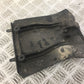 TRIUMPH TIGER 800 XRT INFILL YEAR 2015-2017  (STOCK 506)