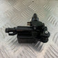 HONDA CBR500R CBR 500 R FRONT MASTER CYLINDER  YEAR 2016 (CMB1066)