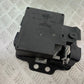 TRIUMPH 1050 SPRINT ST BATTERY BOX  2003-2011 (CMB1285)