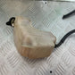 HONDA CBR600 CBR 600 F2 COOLANT BOTTLE    YEAR 1991-1993 (CMB1114)