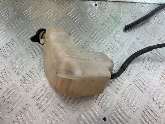 HONDA CBR600 CBR 600 F2 COOLANT BOTTLE    YEAR 1991-1993 (CMB1114)