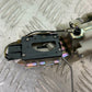 SUZUKI DL1000 V-STROM PETROL PUMP YEAR 2014-2019 (CMB1325)