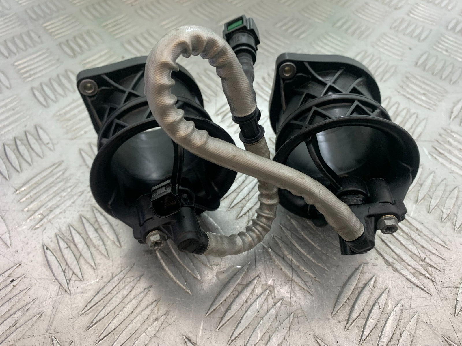 KTM 1290 SUPER DUKE R INJECTORS   YEAR 2020-2024 (CMB1272)