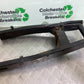 HONDA CBR500R CBR 500 R SWINGARM   YEAR 2012-16 (CMB1151)
