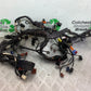 HONDA CBR1000 RR WIRING LOOM YEAR 2008-2011 (CMB1330)