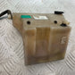TRIUMPH TROPHY 900 COOLANT BOTTLE   YEAR 1991-95 (CMB1251)