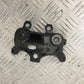 HONDA CBR1000 rr FIREBLADE STEERING DAMPER BRACKET  YEAR 2004  (STOCK 853)