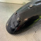 TRIUMPH BONNEVILLE T100 REAR MUDGUARD  YEAR 2017-2021 (CMB1084)