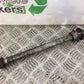 HONDA NT650 V DEAUVILLE REAR WHEEL SPINDLE  YEAR 1999 (STOCK NO 309)