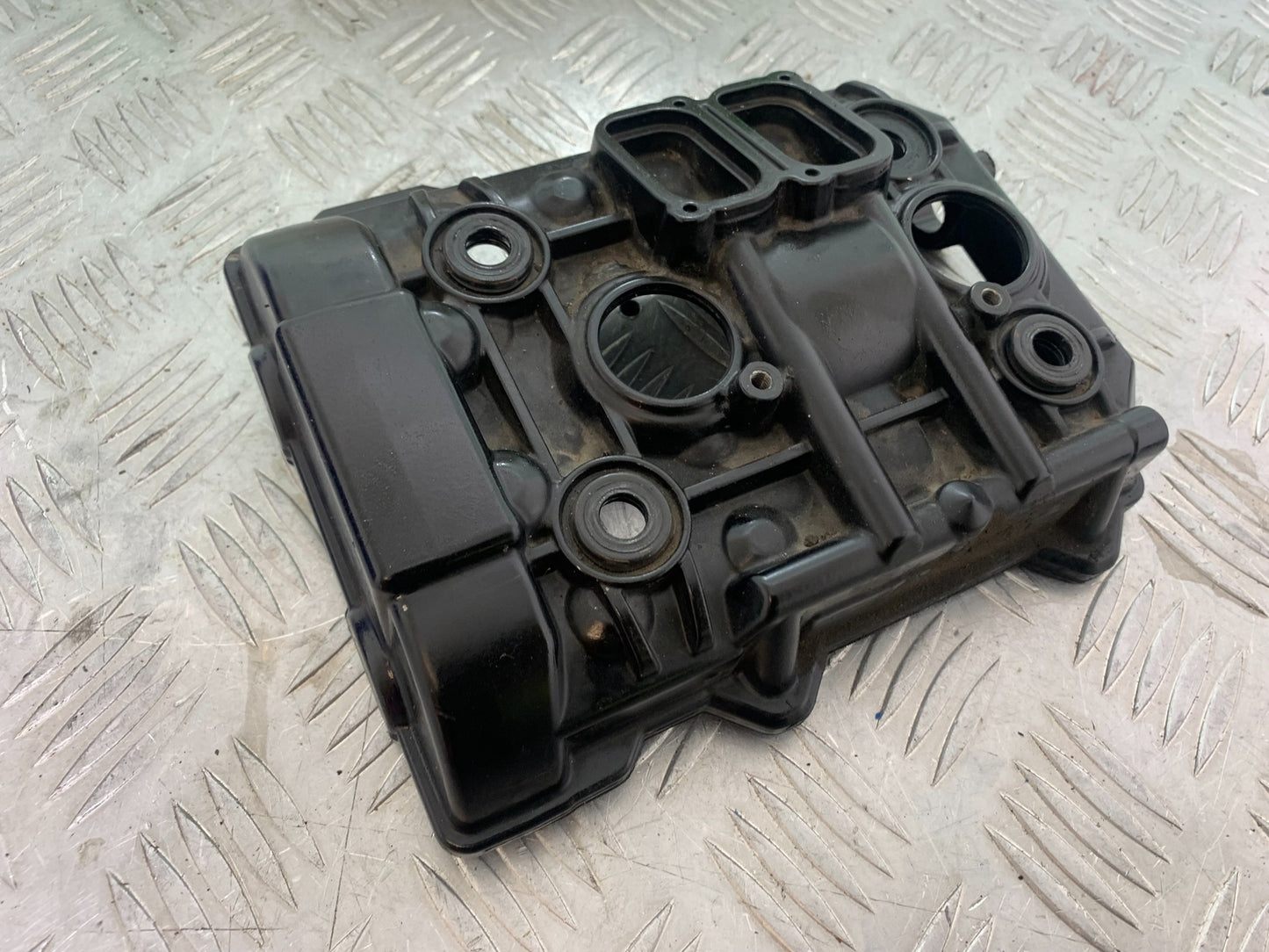 KTM 790 DUKE ROCKER COVER YEAR 2018-2021  (CMB11150)