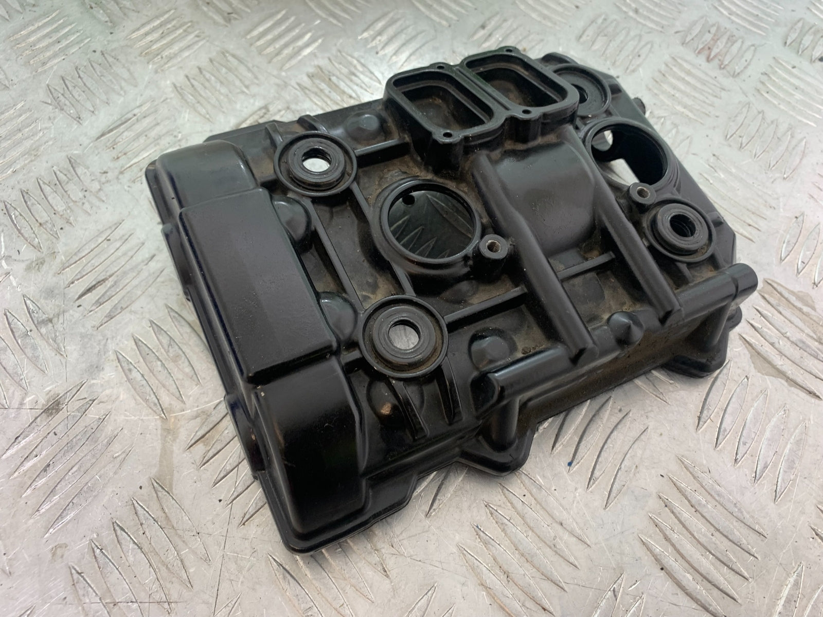KTM 790 DUKE ROCKER COVER YEAR 2018-2021  (CMB11150)