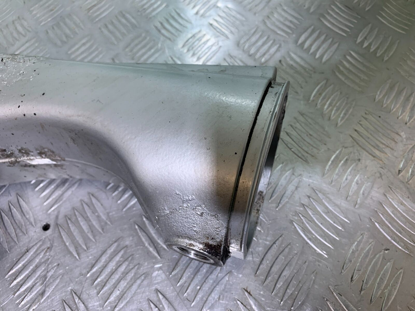 BMW R1100 RT R 1100 RT SWINGARM YEAR 1996-2001 (CMB1095)