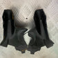 HONDA VT750 SHADOW FRAME COVERS    YEAR 2003-2004 (CMB1265)