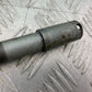 HONDA NT 700 V DEAUVILLE FRONT WHEEL SPINDLE  YEAR 2006-2011 (CMB1211)