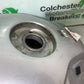 HONDA NT 700 V DEAUVILLE PETROL TANK YEAR 2006-2011 (CMB1211)
