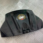 APRILIA TUONO 1000 V4 PETROL TANK COVER   YEAR 2013-2014  (CMB1239)
