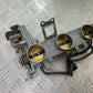TRIUMPH 1050 SPRINT GT THROTTLE BODIES  YEAR 2010-2016 (CMB1250)