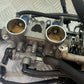 SUZUKI GSX650 F GSX 650 F THROTTLE BODIES YEAR 2008-16 (CMB1045)