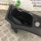 HONDA ST1100 PAN EUROPEAN RIGHT POCKET 1992-1996 (STOCK 605)