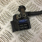 HONDA CBR125 CBR 125 STARTER SOLENOID YEAR 2004-06  (STOCK 523)