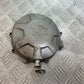MV AGUSTA 675 F3 CLUTCH COVER YEAR 2012-2016 (CMB1302)