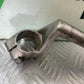 HONDA VFR800 PRE V-TEC RIGHT HANDLEBAR  YEAR 1998-2001 (CMB1233)