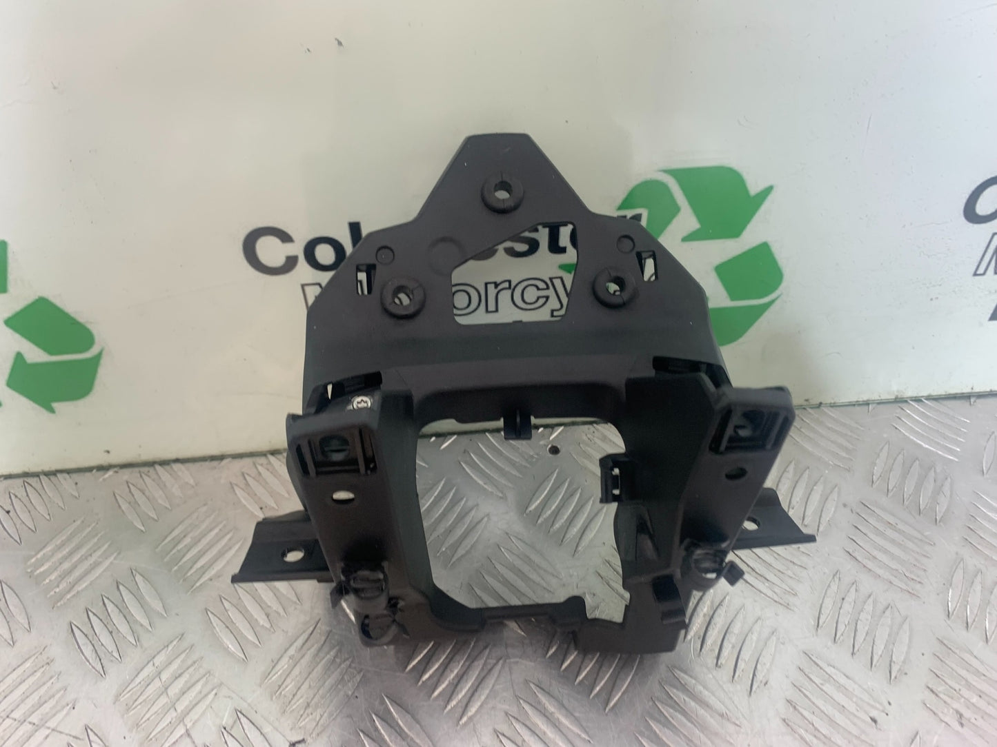 BMW M1000 R SPEEDO BRACKET YEAR 2023-2024 (CMB1140)