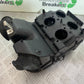 APRILIA TUONO 1000 V4 AIRBOX  YEAR 2013-2014  (CMB1239)
