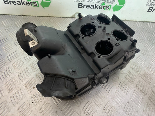 APRILIA TUONO 1000 V4 AIRBOX  YEAR 2013-2014  (CMB1239)