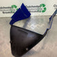 HONDA CBR1100 BLACKBIRD FAIRING V-PIECE   YEAR 1999-05 (STOCK 961)