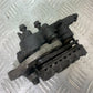 HONDA VFR800 PRE V-TEC REAR CALIPER  YEAR 1998-2001 (CMB1233)