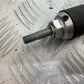 BMW R1200 R 1200 GS FORKS YEAR 2013-2016 (CMB1257)
