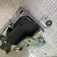 HONDA NC750 NC 750 X DCT ABS PUMP YEAR 2019 (CMB1223)