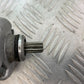 HONDA NC750 NC 750 S STARTER MOTOR   2016-2020 (CMB1146)