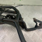 BMW K1200 K 1200 LT CRASH BARS   YEAR 1999-07 (CMB1271)