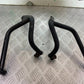 KTM DUKE 125 CRASH BARS YEAR 2012-2016 (CMB1317)