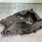 TRIUMPH 955I SPRINT RS SUMP  YEAR 1999-04