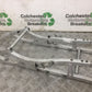 APRILIA TUONO 1000 REAR SUBFRAME  YEAR 2003-2004 (STOCK 767)