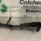 TRIUMPH 1050 SPRINT SIDE STAND AND BRACKET YEAR 2004-2007 (STOCK 956)